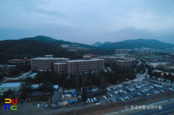 계명대학교