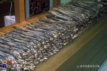 북어쾌