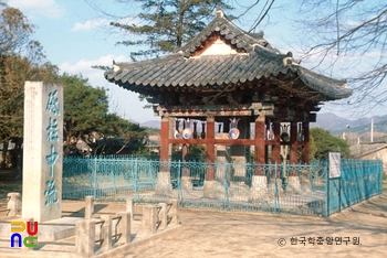 지주중류비