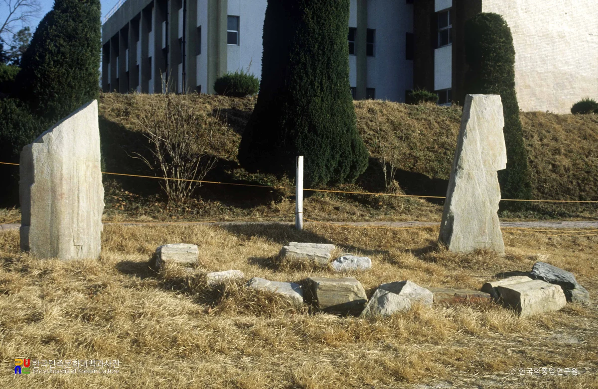 제원 황석리 유적