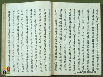 옥호빙심