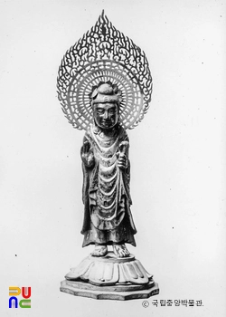 경주 구황리 금제여래슬롯사이트 바로가기