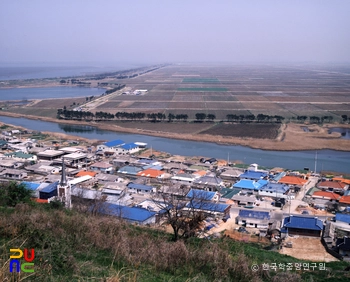 마카오 슬롯 머신 규칙촌
