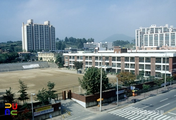 청남초등학교