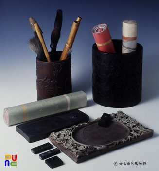 슬롯 머신 추천우