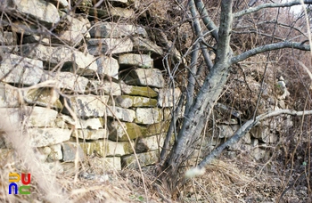 관산성