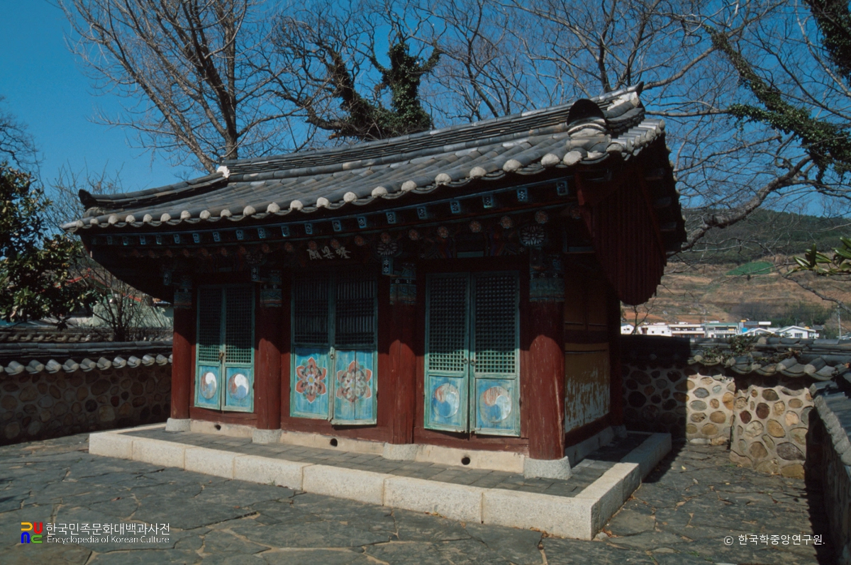 착량묘