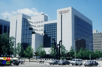 온라인 슬롯사이트 추천