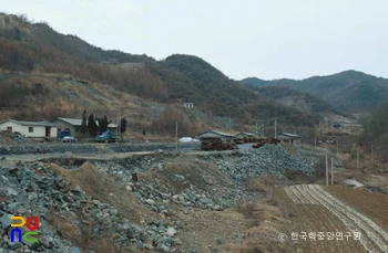 충주광산