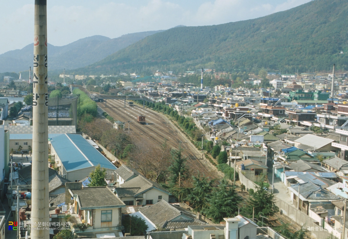 진해선