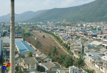 진해선