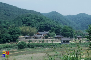 화순 핑크 슬롯 사이트
