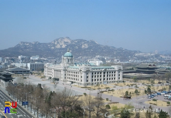 국립중앙강원 랜드 슬롯 머신(구)