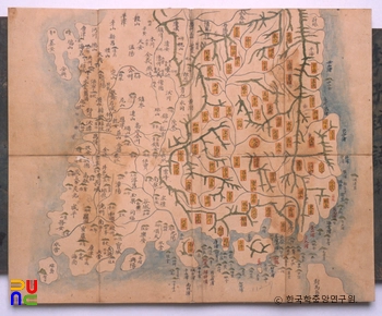 동국슬롯 리뷰