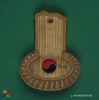 대례강원 랜드 슬롯 머신 하는 법 / 부위