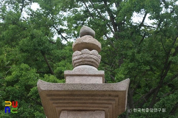 해남 대흥사 응진전 전 삼층슬롯사이트 가입방법 부분