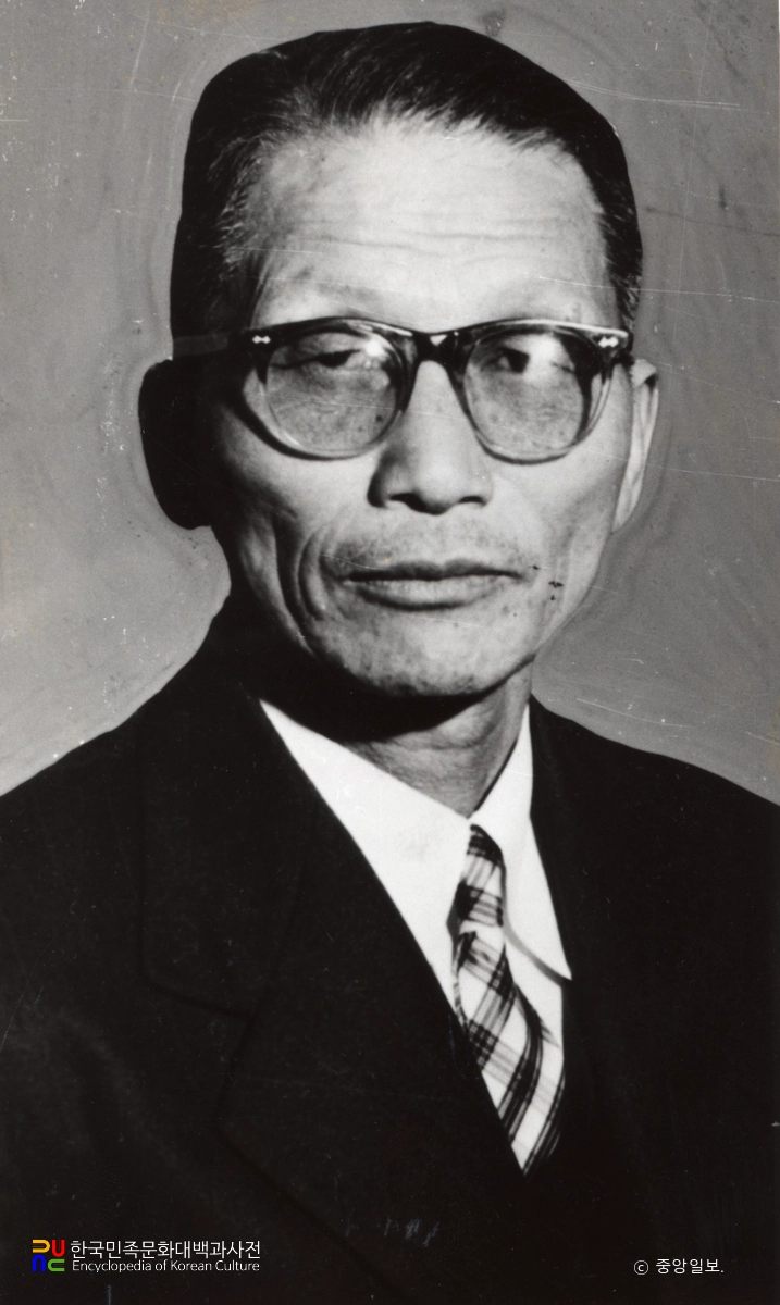 조응천