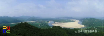 사행천