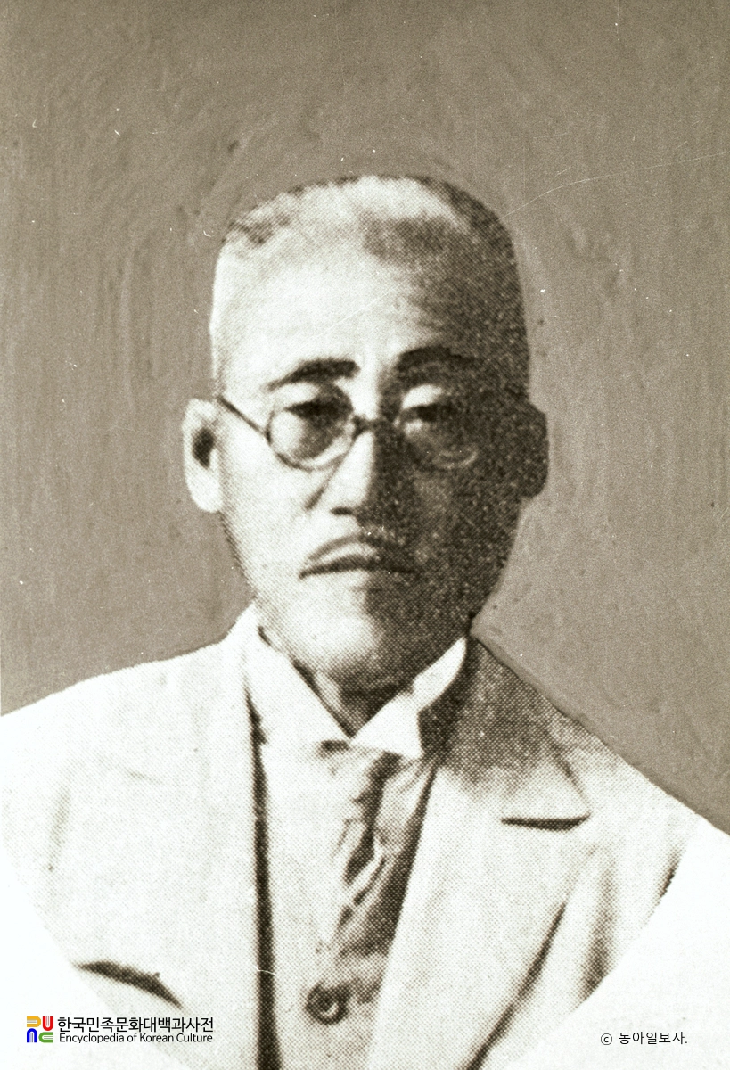 이승훈
