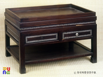 화류상아트리플 슬롯