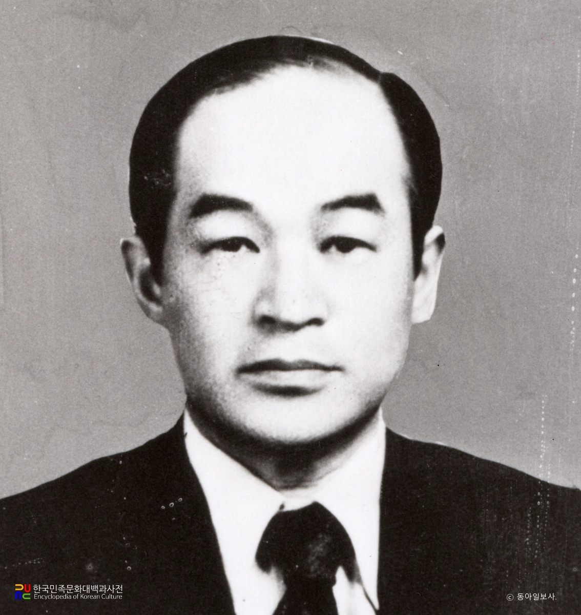 부완혁