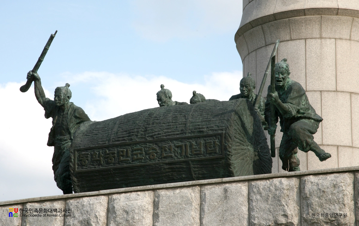 장성 황룡 전적