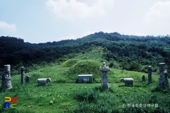 토토 가상계좌 반환