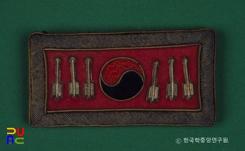 대례강원 랜드 슬롯 머신 하는 법