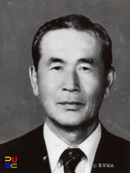 전택보