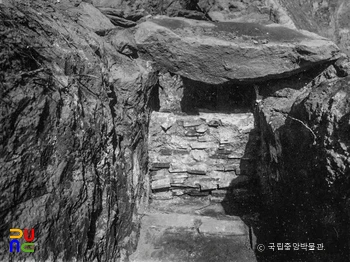 공주 송산리 29호분 연도