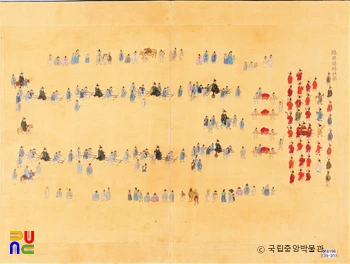 5 릴 슬롯 사악선귀사도