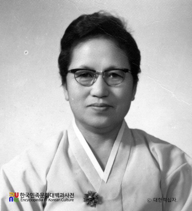 최이순