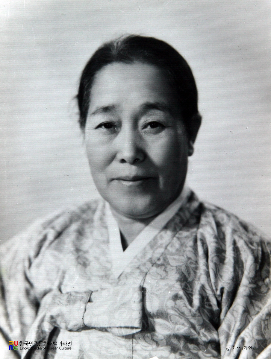 서명학