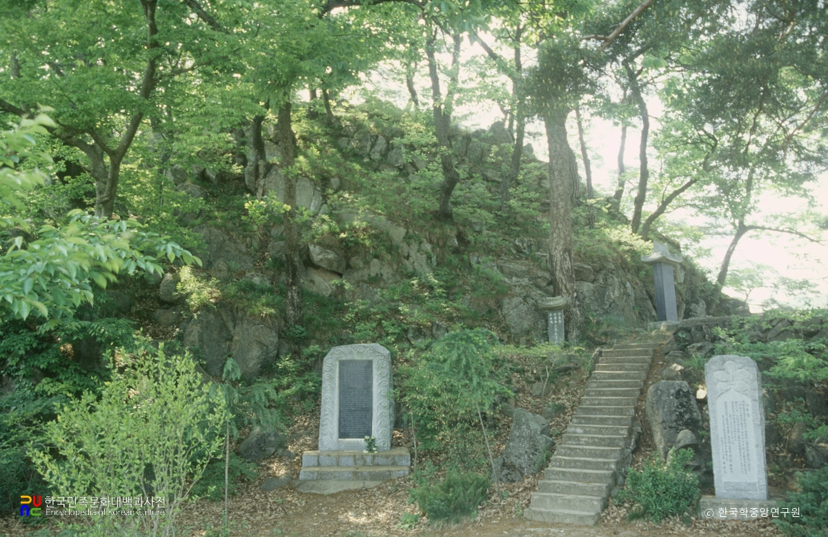 주천대