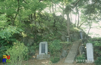 주천대