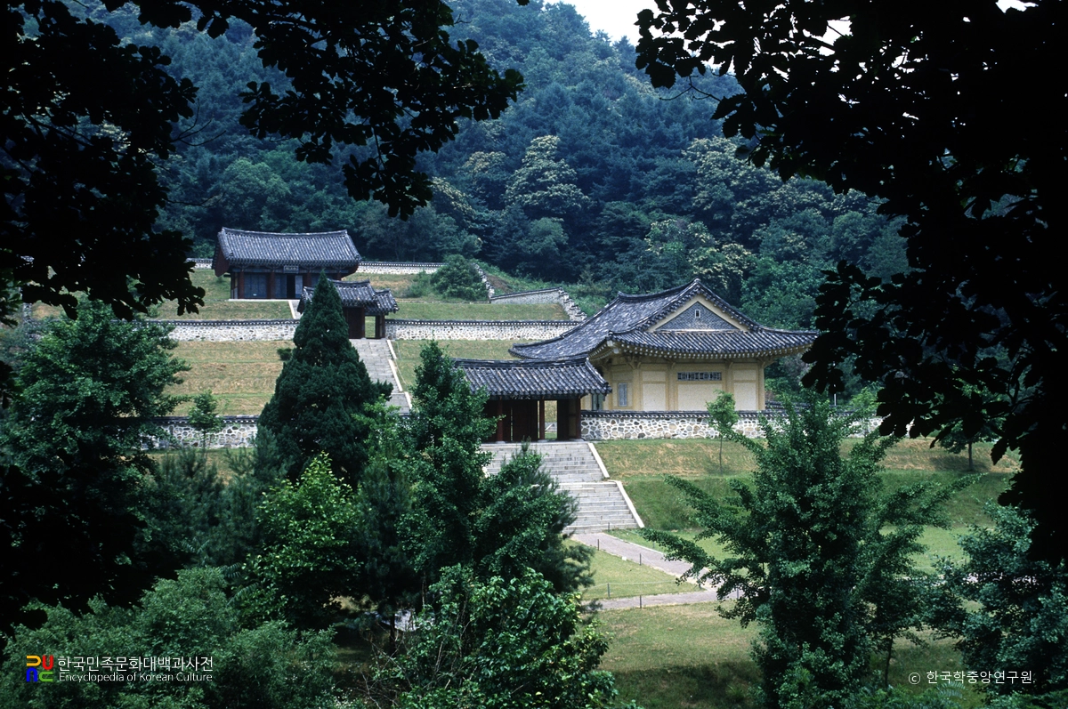 정송강사