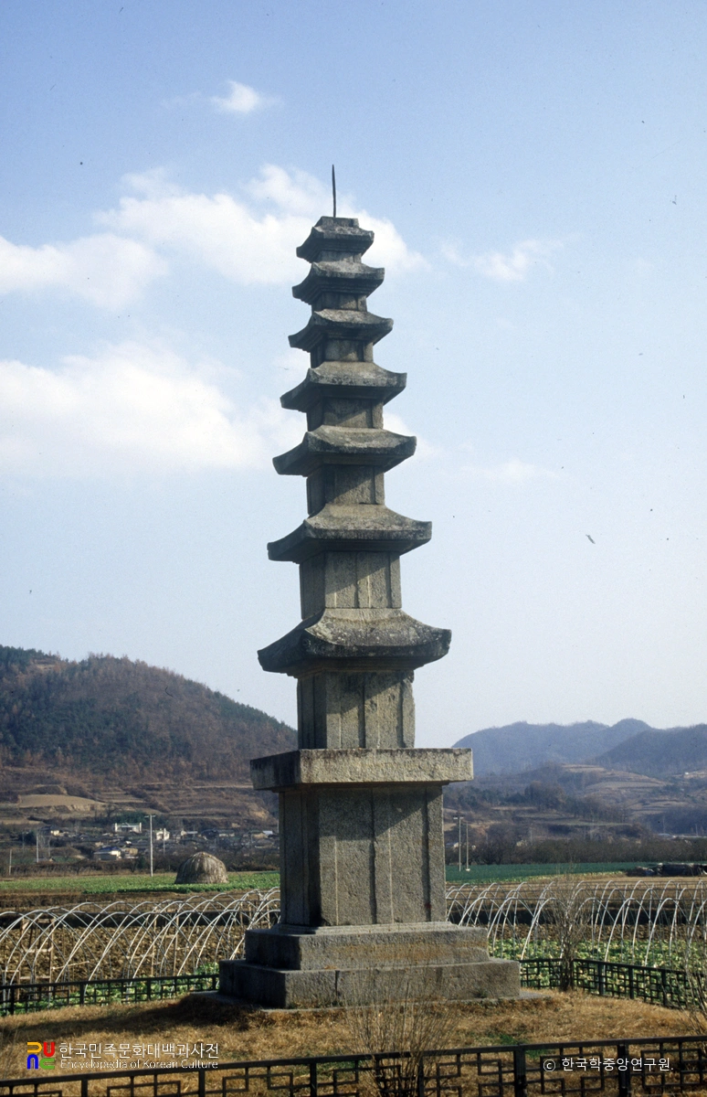 성주 동방사
