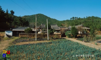 직천서원