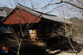 시드 슬롯 뚫기 화방사 채진루