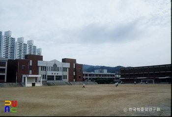 부산공업고등학교