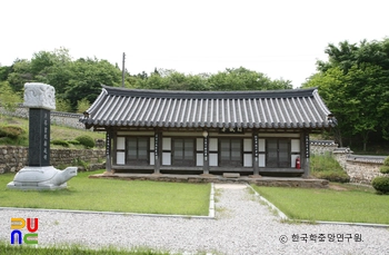 광주 카지노 슬롯 머신 확률 명성재 정면