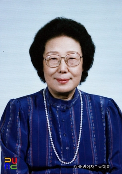 정충량
