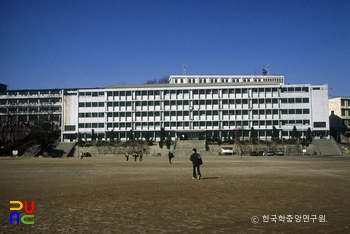 광운전자공업고등학교