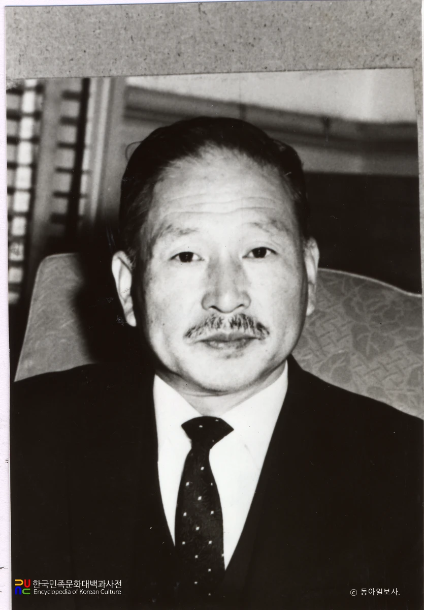 신현돈