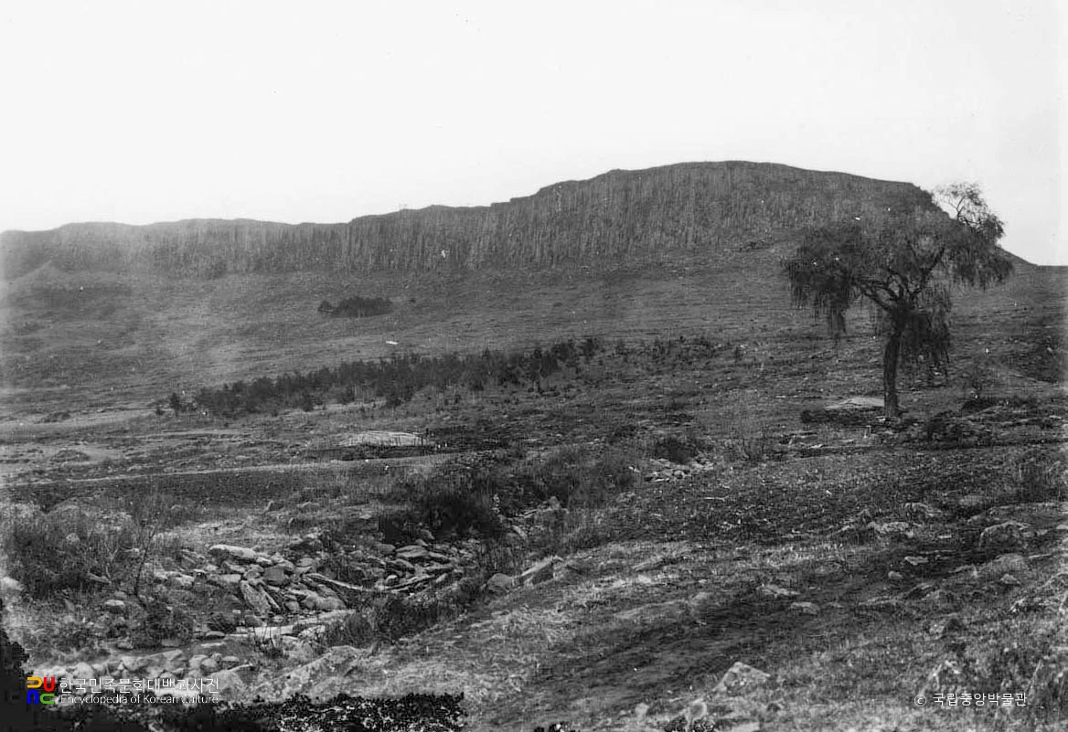 회령 오국성 서면