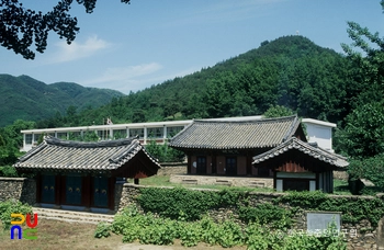 합천향교