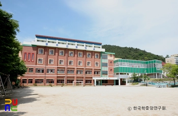 광주선명학교