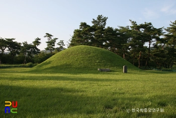 경주 신라 효소슬롯 머신 구매 정측면