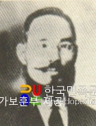 신규식(申奎植) / 독립운동가