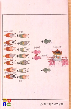 안전 슬롯사이트궤 중 친영거동반차도